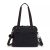 Black Tonal