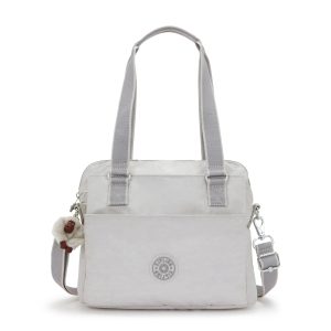 Felicity Shoulder Bag