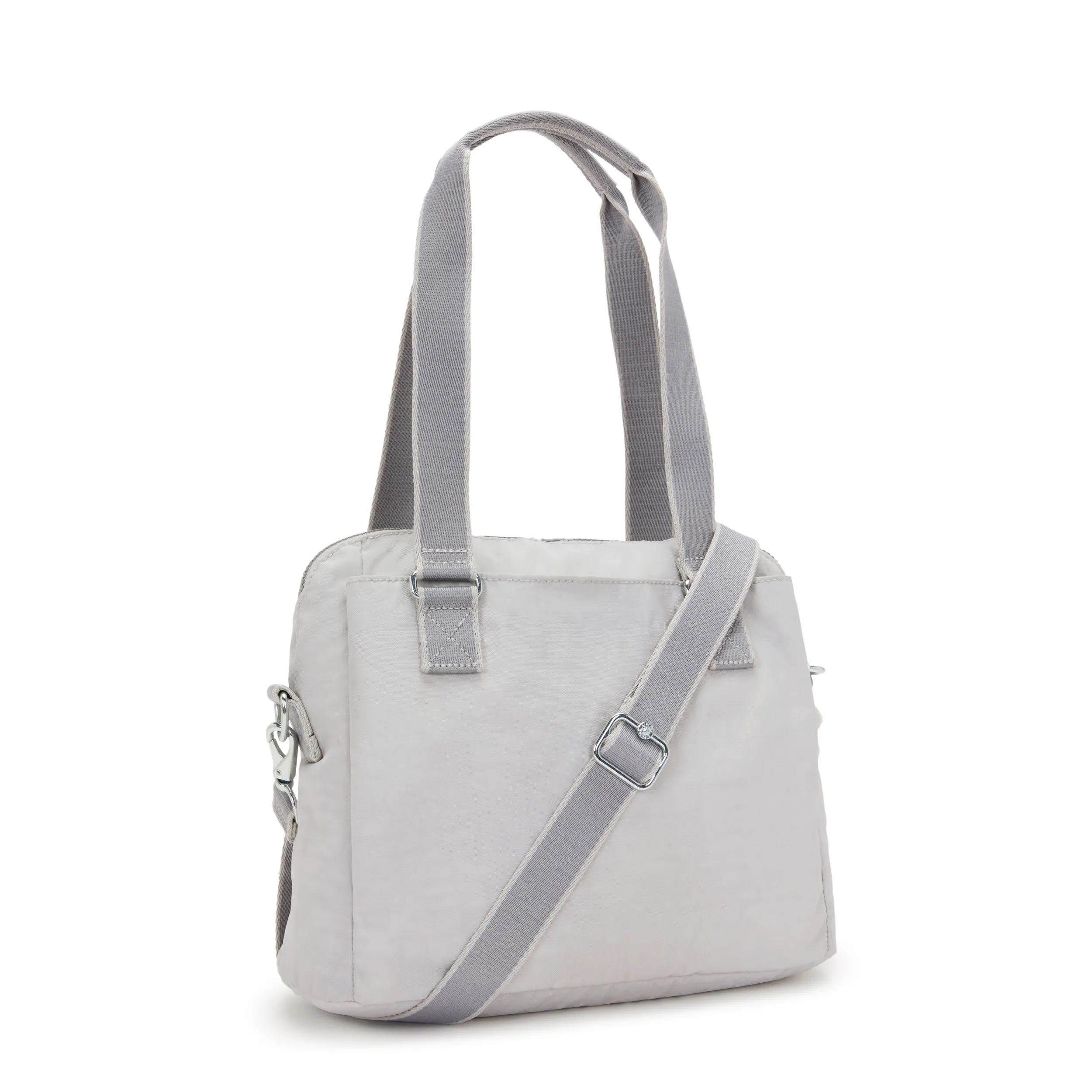 Felicity Shoulder Bag - Image 2