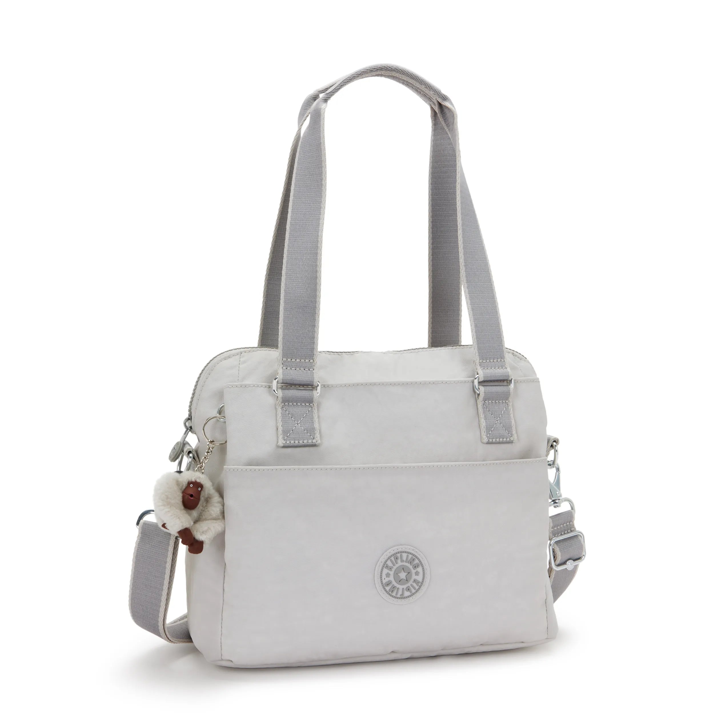 Felicity Shoulder Bag - Image 4