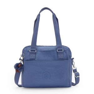 Felicity Shoulder Bag