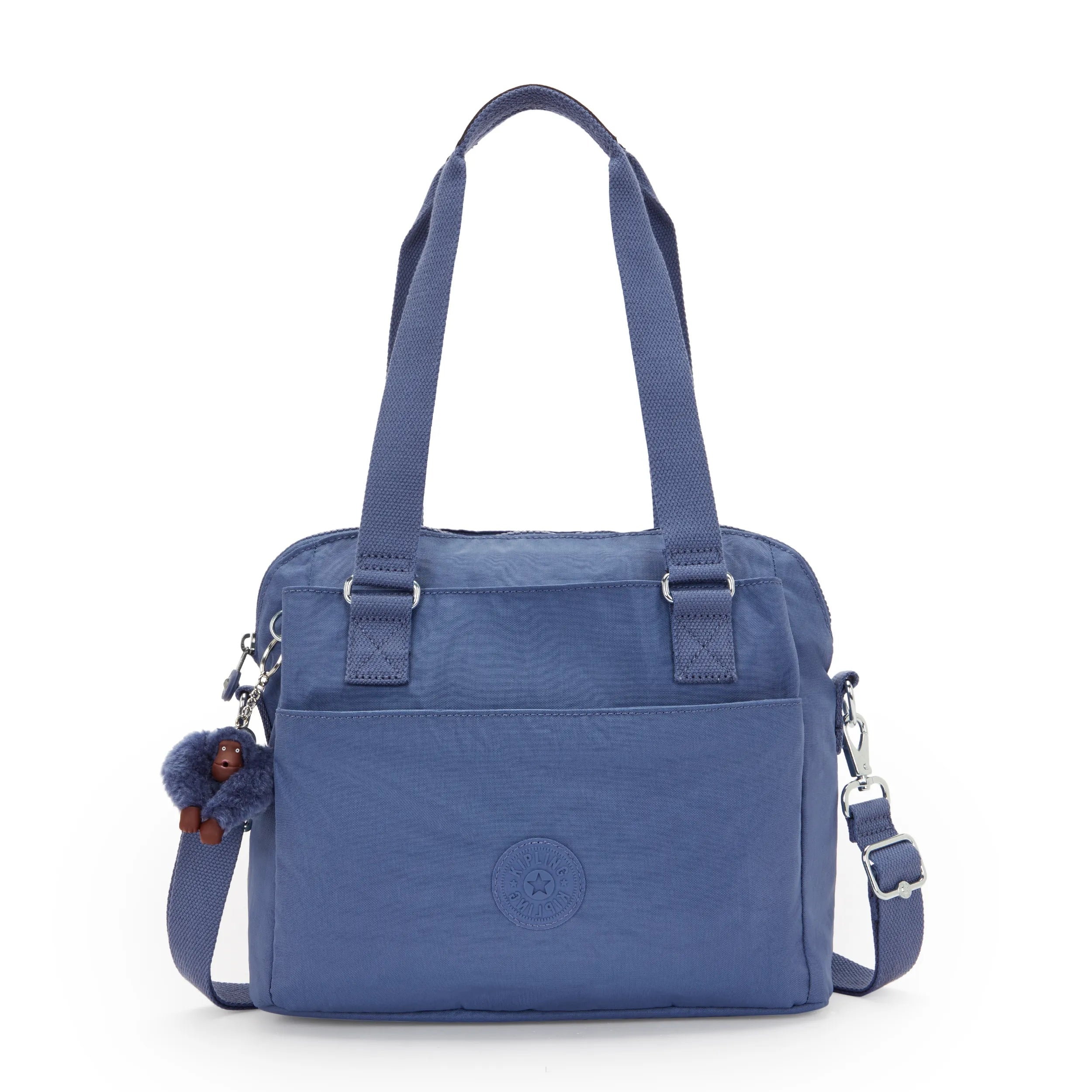 Felicity Shoulder Bag