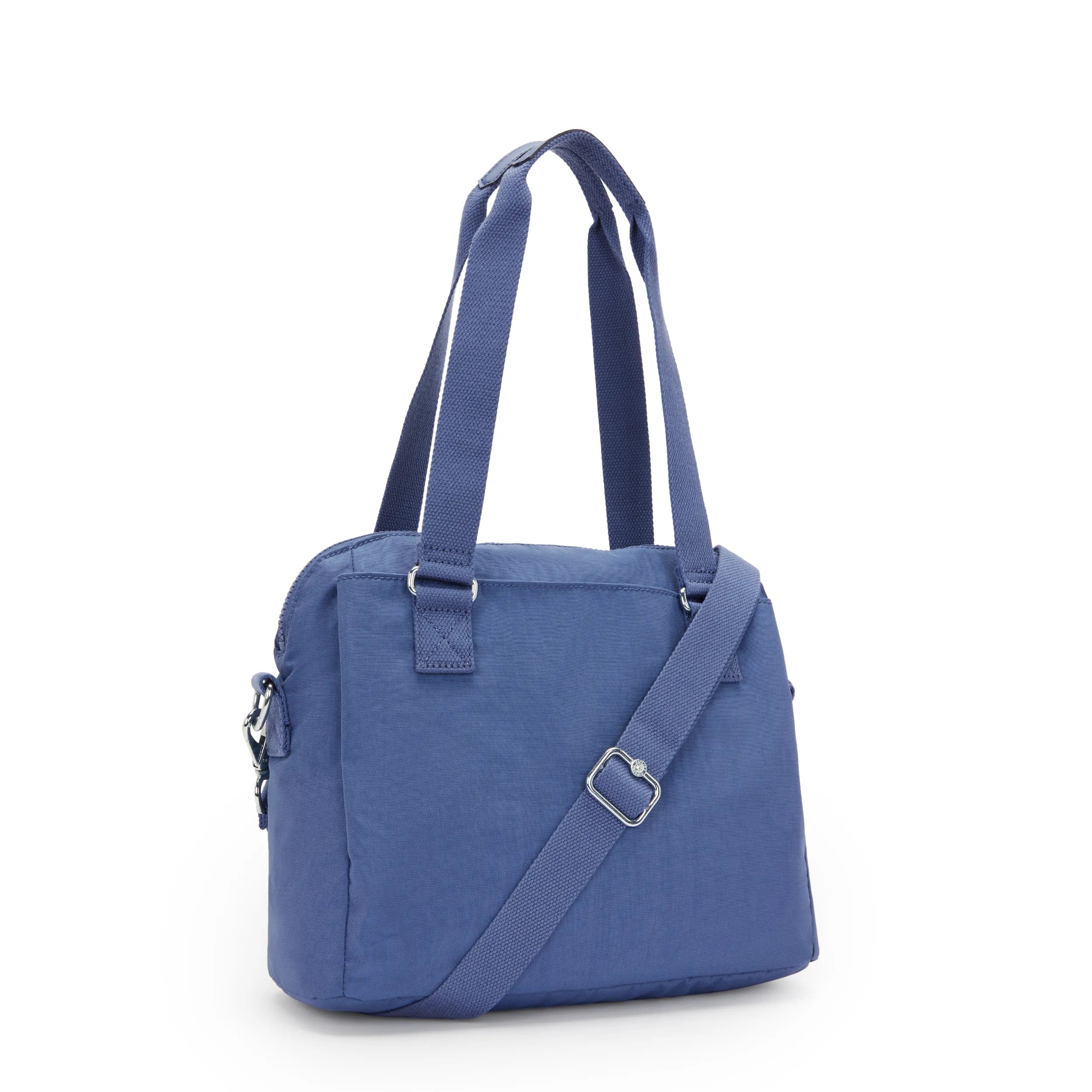 Felicity Shoulder Bag - Image 2