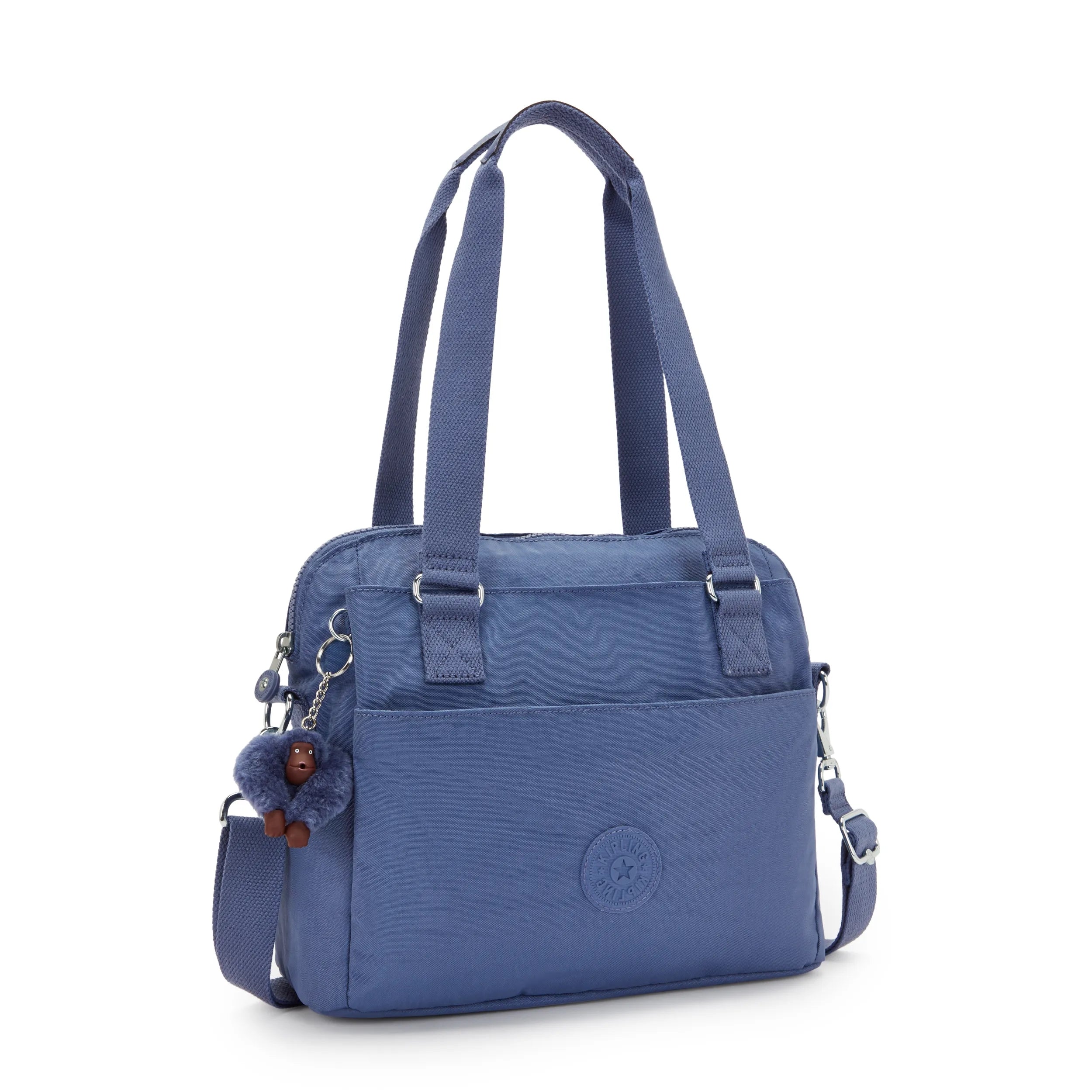 Felicity Shoulder Bag - Image 4