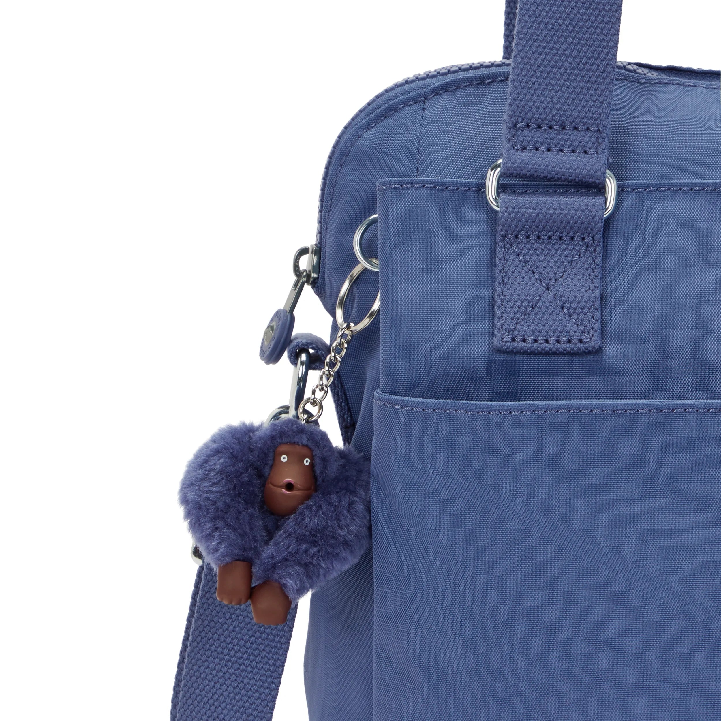 Felicity Shoulder Bag - Image 5