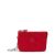 Ruby Red
