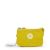 Inside Yellow