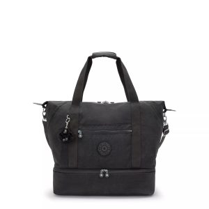 Art M Weekender Tote Bag
