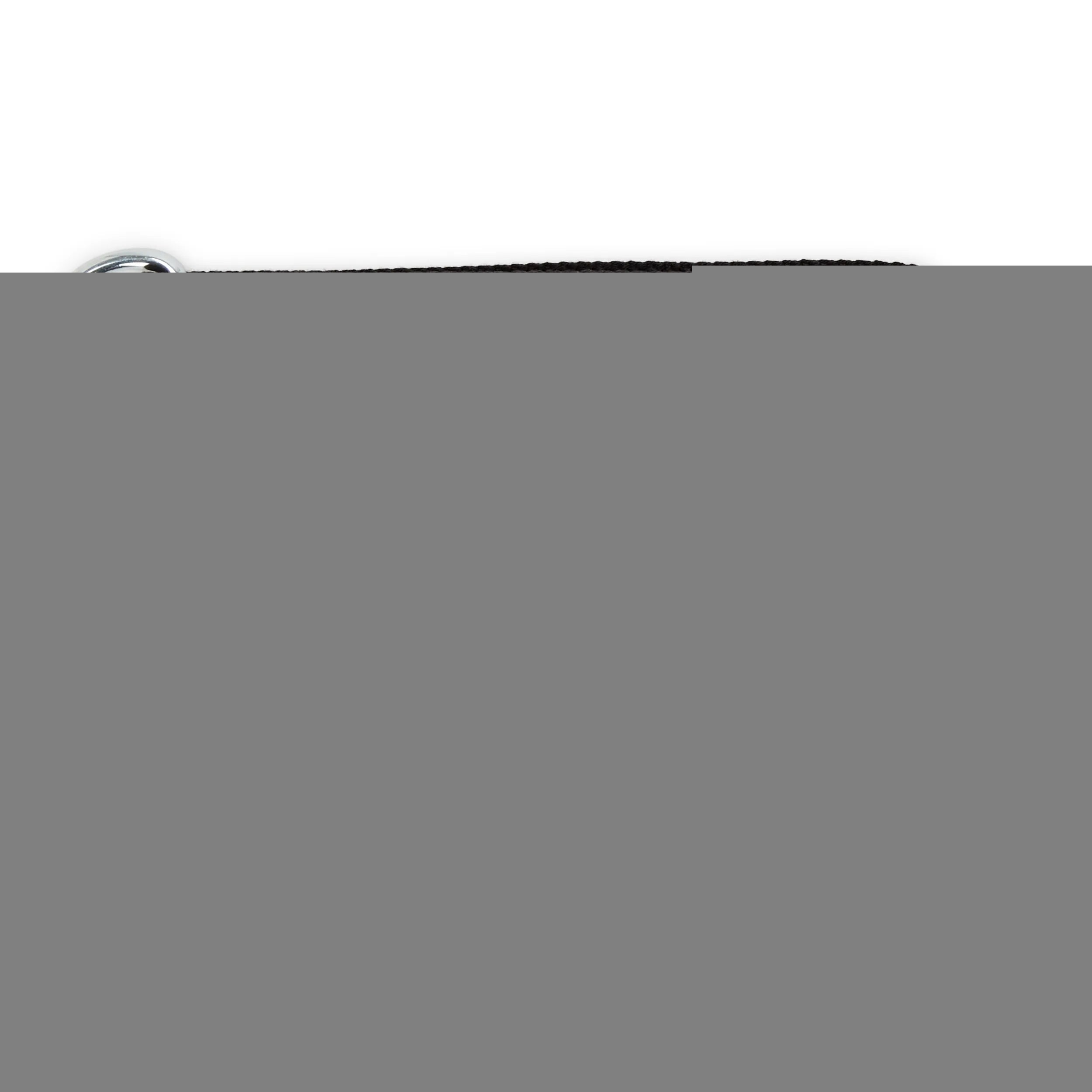 Art M Weekender Tote Bag - Image 9
