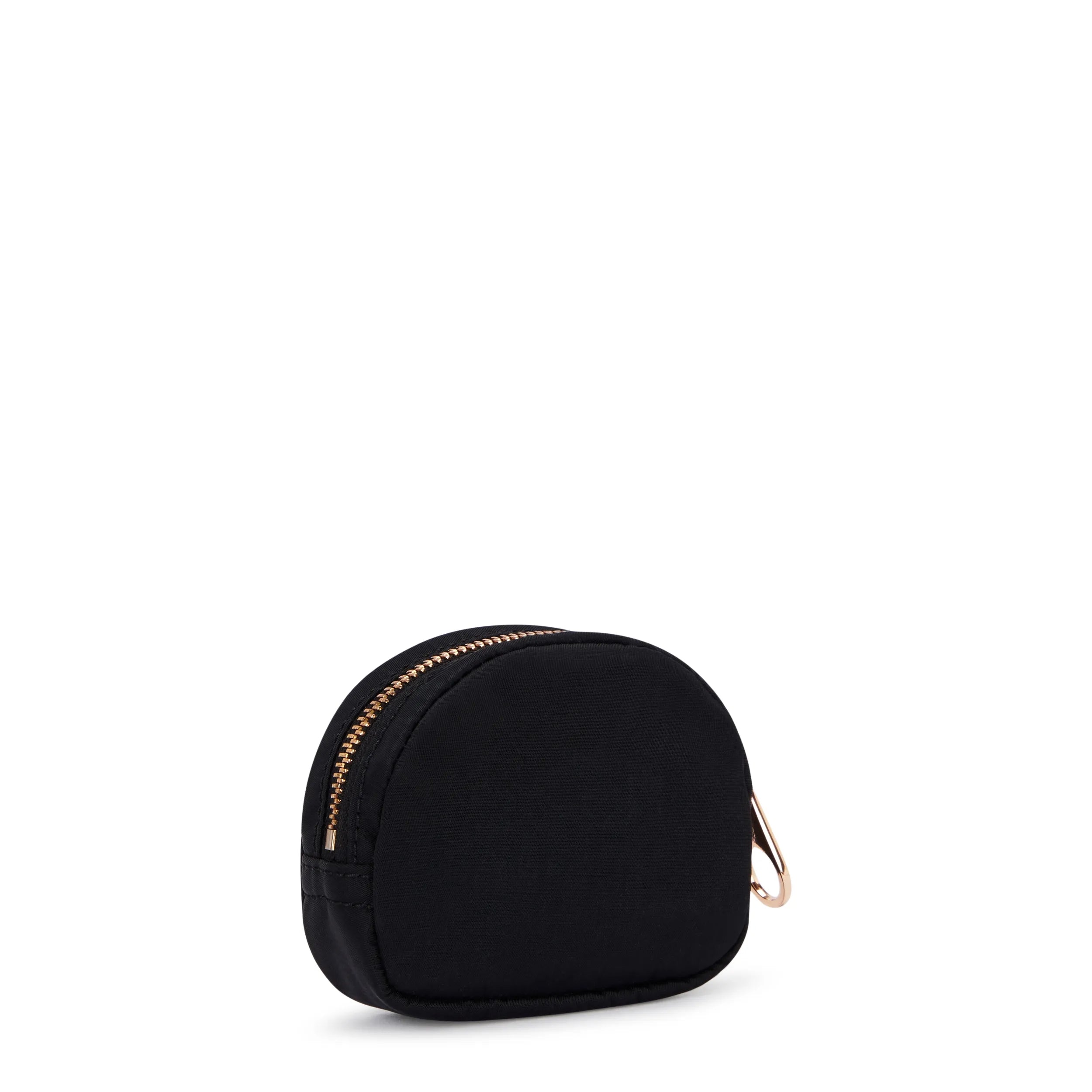 Cash Coin Pouch - Image 2