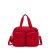 Ruby Red