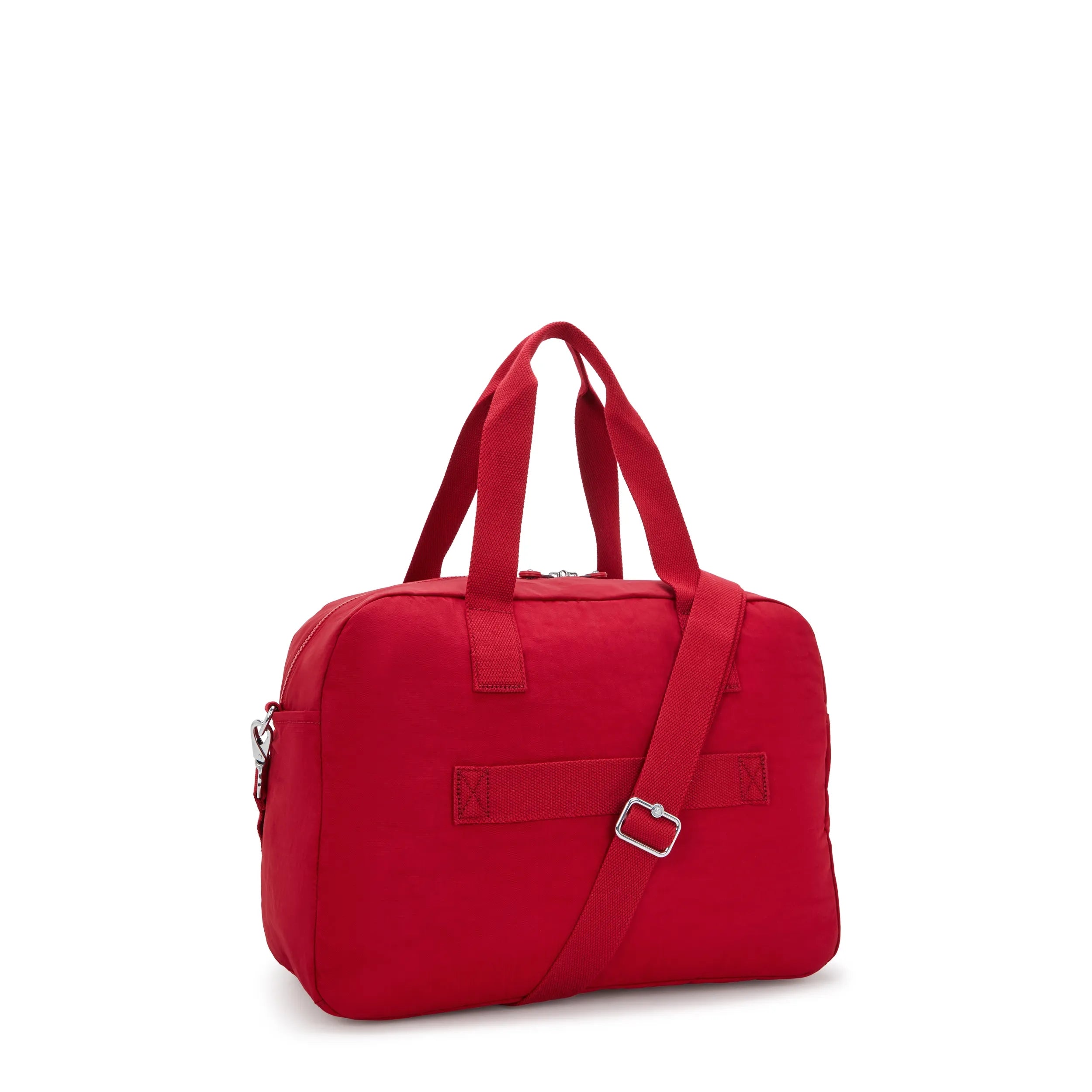 Defea Extra Large Weekender Duffle Bag - Image 3