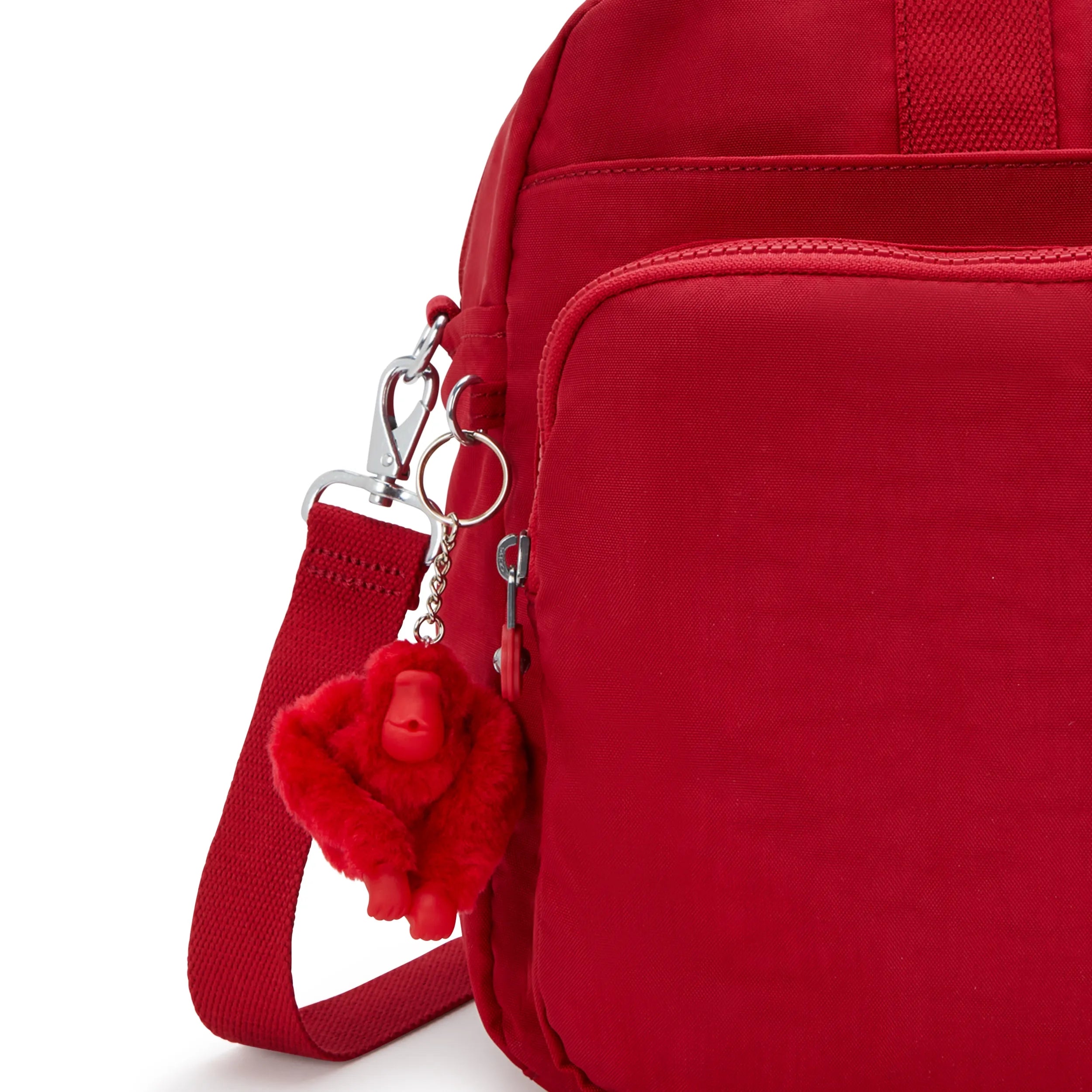 Defea Extra Large Weekender Duffle Bag - Image 6