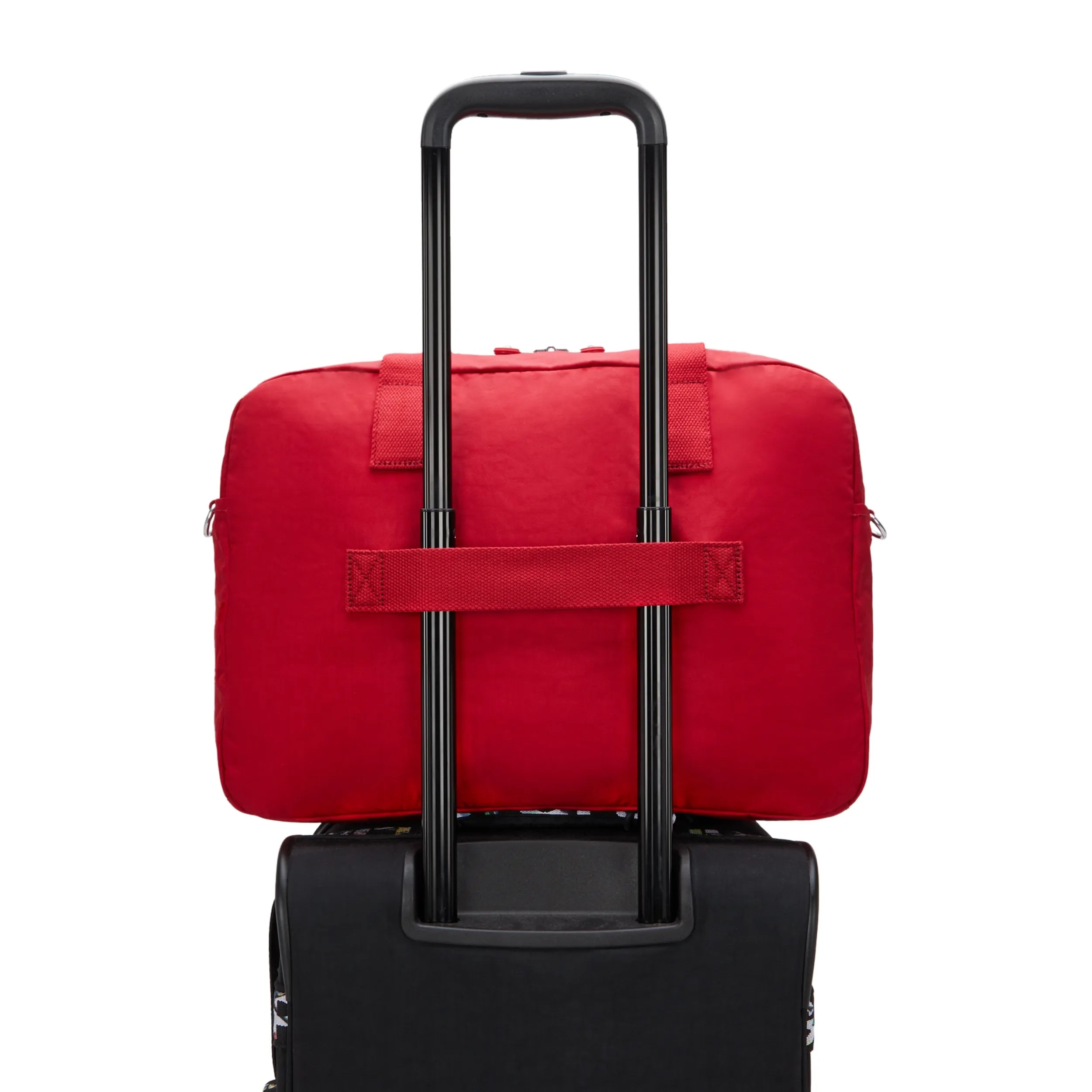 Defea Extra Large Weekender Duffle Bag - Image 7