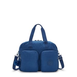 Defea Extra Large Weekender Duffle Bag