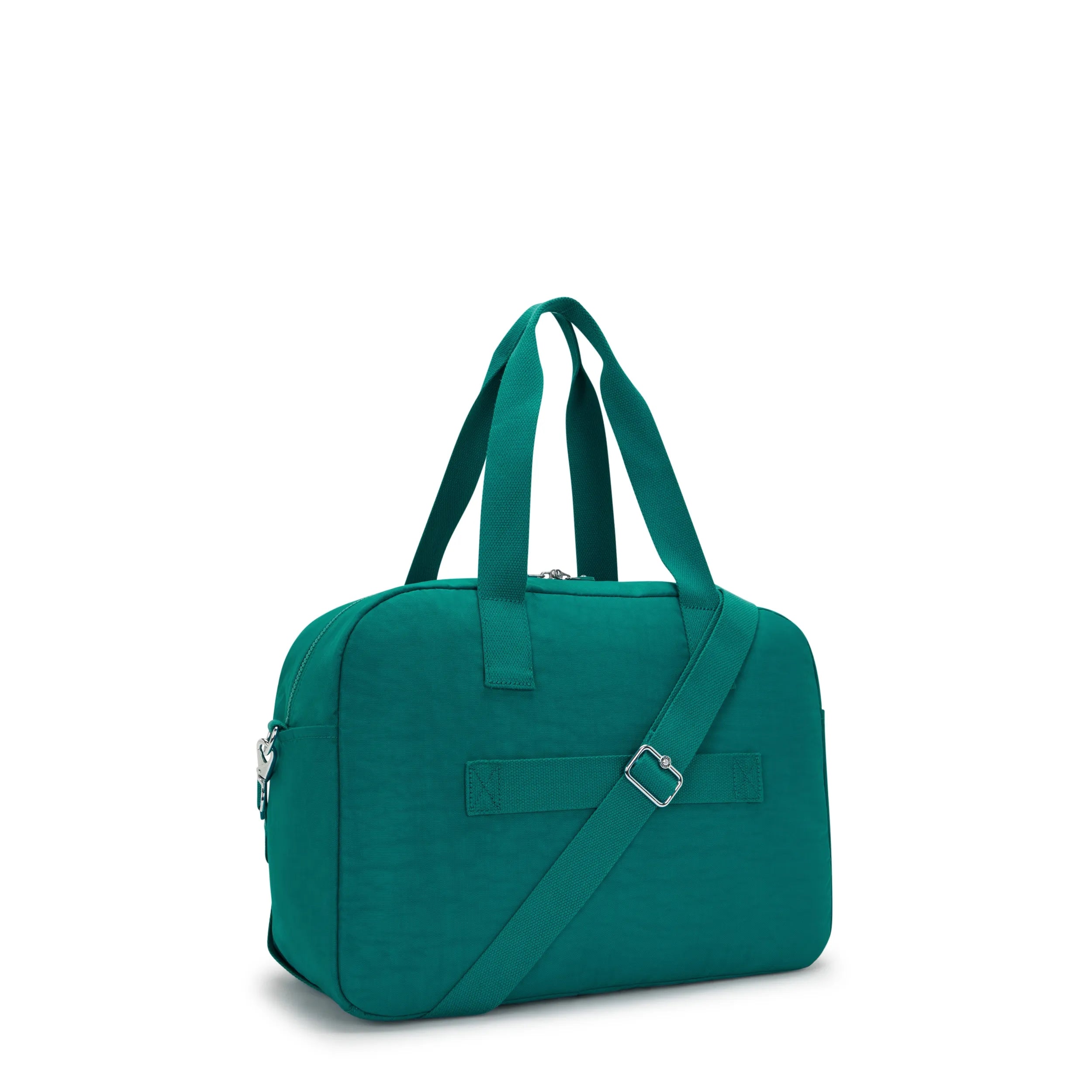 Defea Extra Large Weekender Duffle Bag - Image 3
