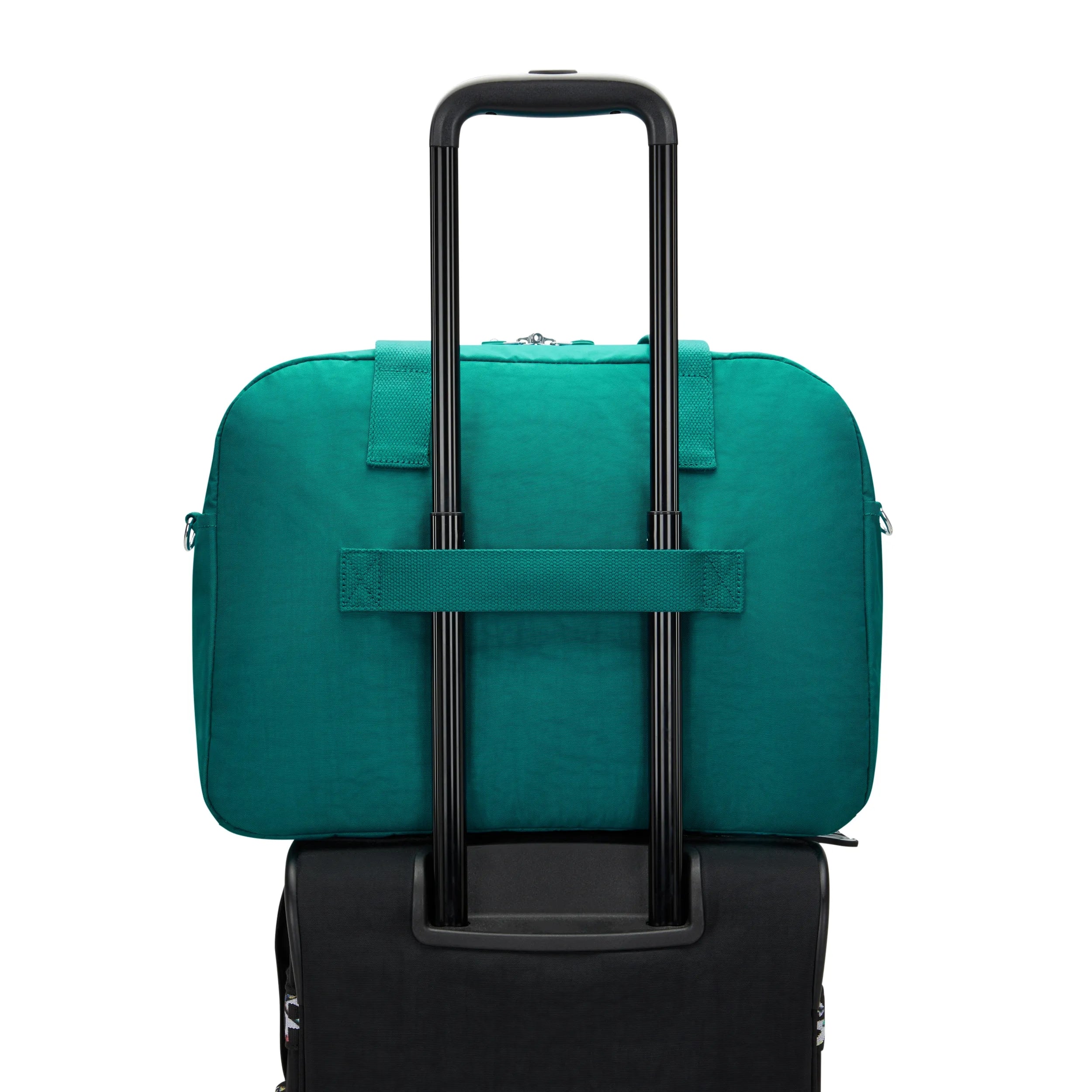 Defea Extra Large Weekender Duffle Bag - Image 7