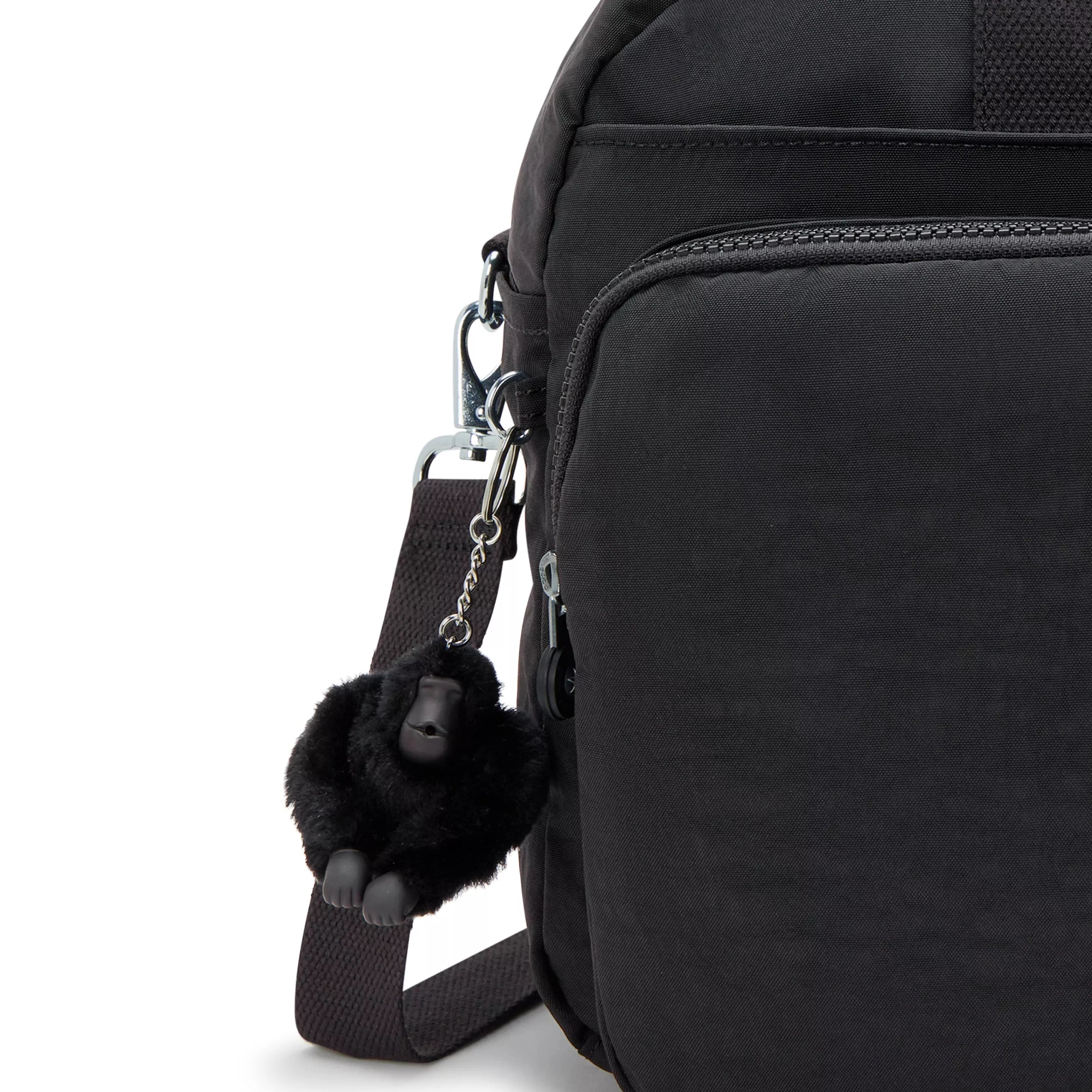 Defea Extra Large Weekender Duffle Bag - Image 6