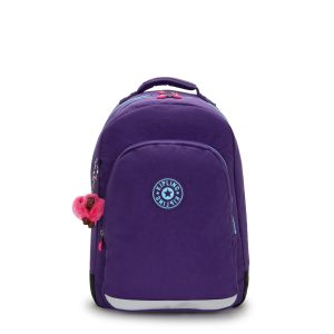 Classroom 17 Laptop Backpack