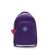 VIP Purple