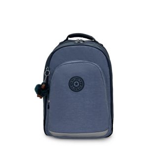 Classroom 17 Laptop Backpack