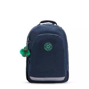 Classroom 17 Laptop Backpack