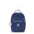 Casual Blue C