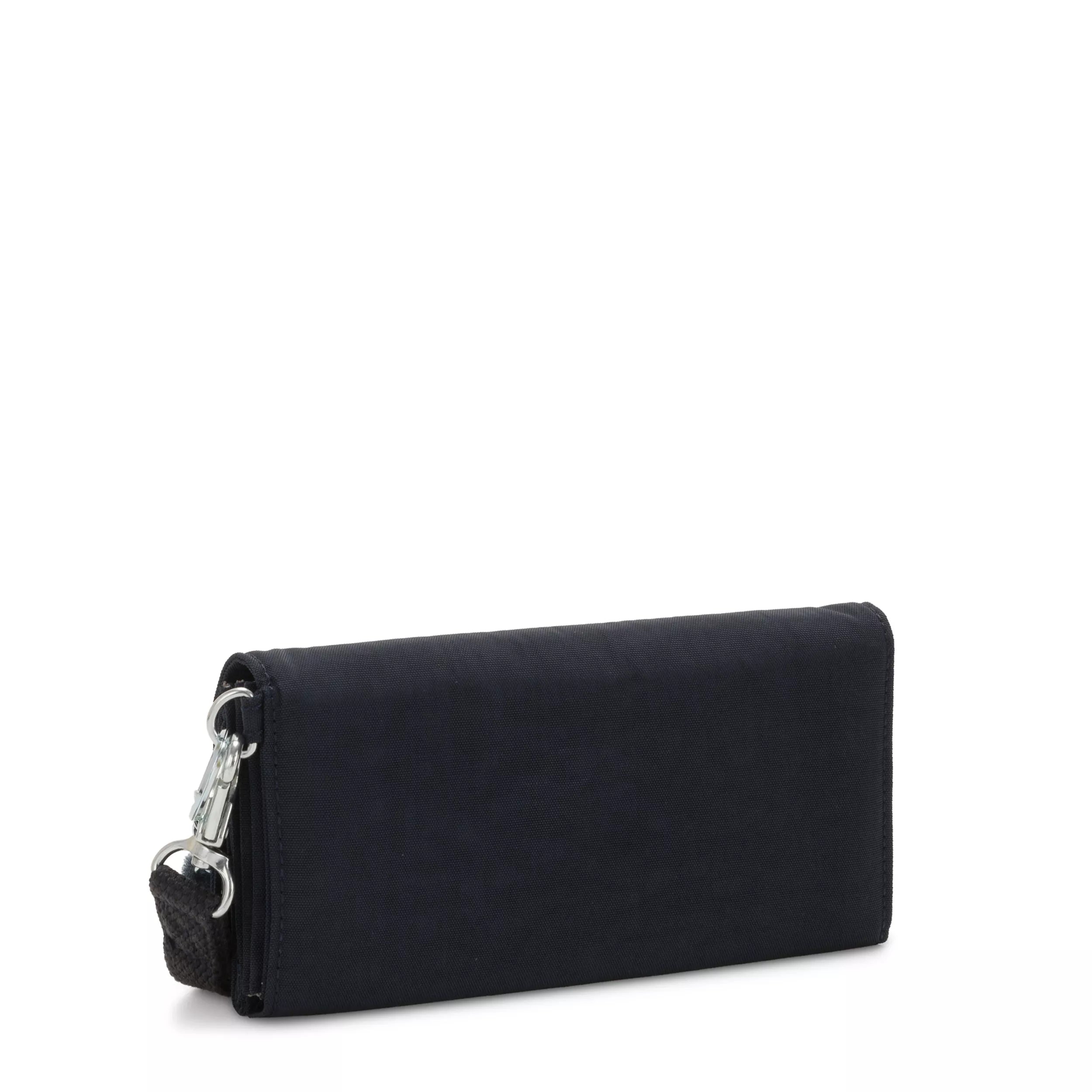Rubi Large Wristlet Wallet - Image 2