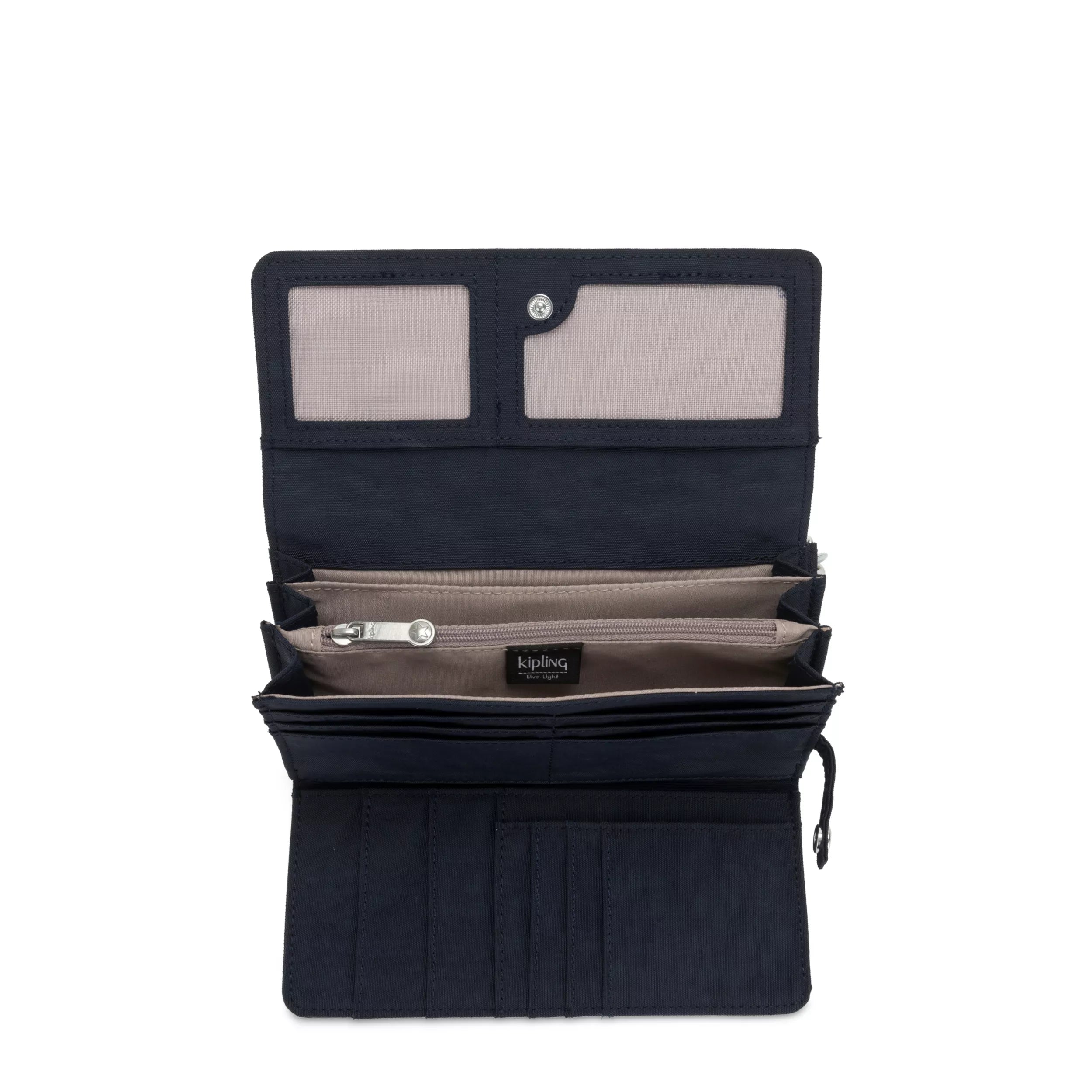 Rubi Large Wristlet Wallet - Image 3