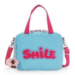 Miyo Lunch Bag