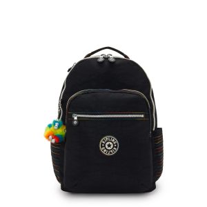 Seoul Large 15 Laptop Backpack