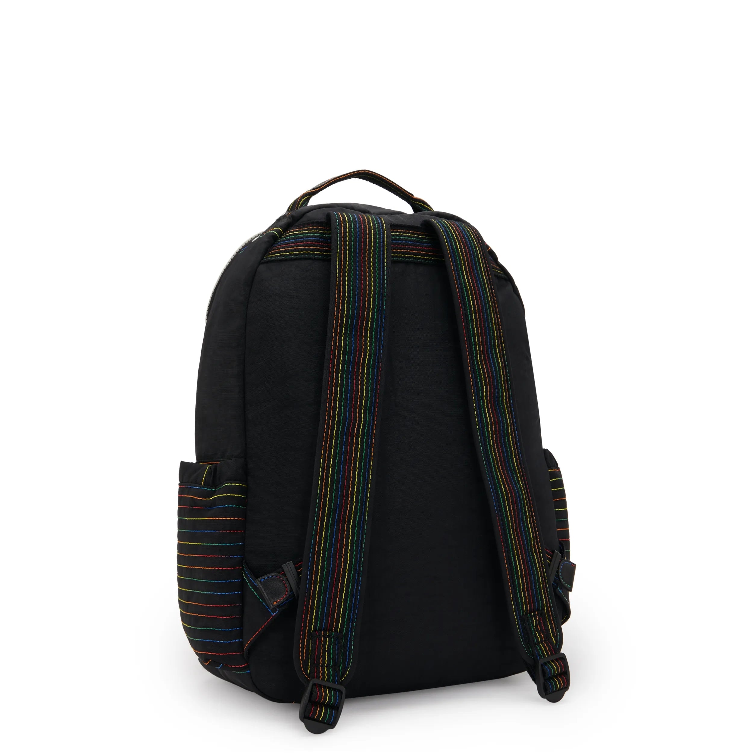Seoul Large 15 Laptop Backpack - Image 3