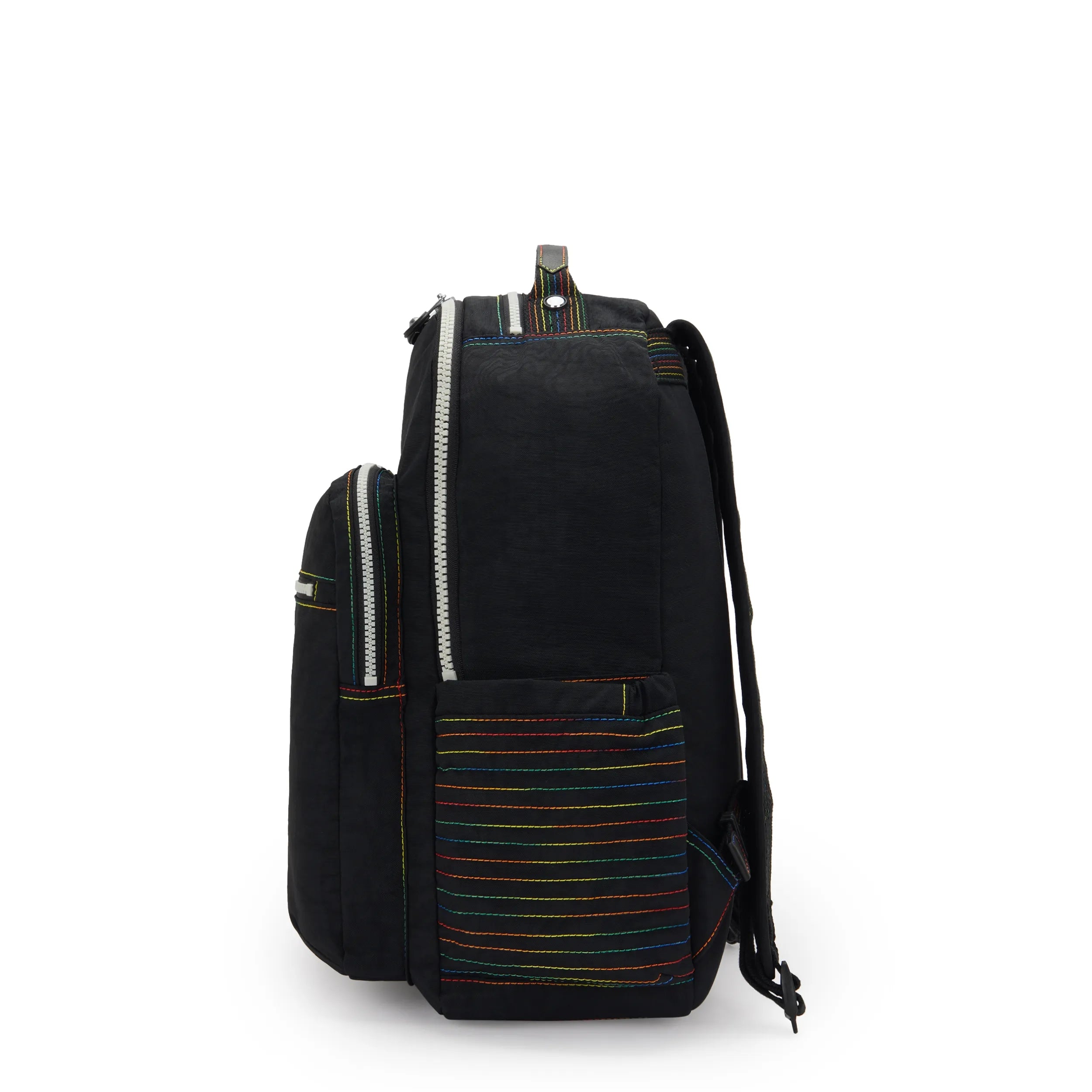 Seoul Large 15 Laptop Backpack - Image 7