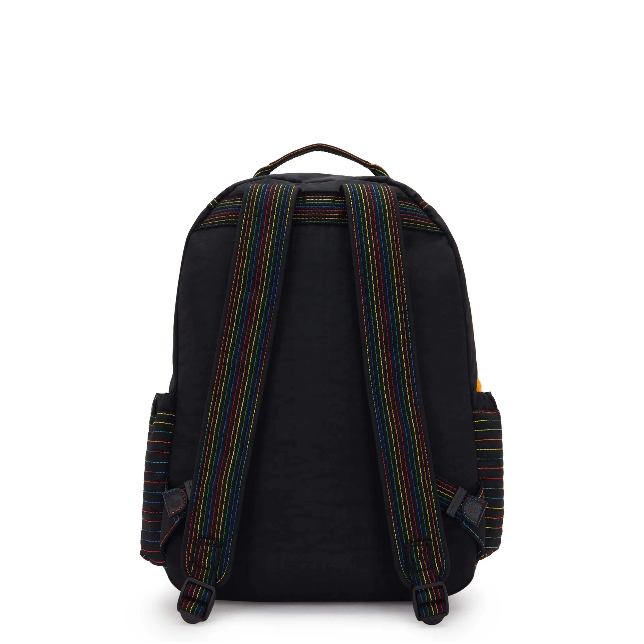 Seoul Large 15 Laptop Backpack - Image 8