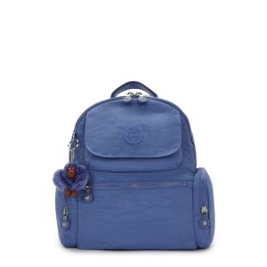 Matta Backpack