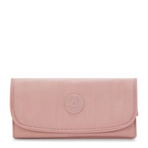 Money Land Snap Wallet