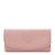 Memory Pink