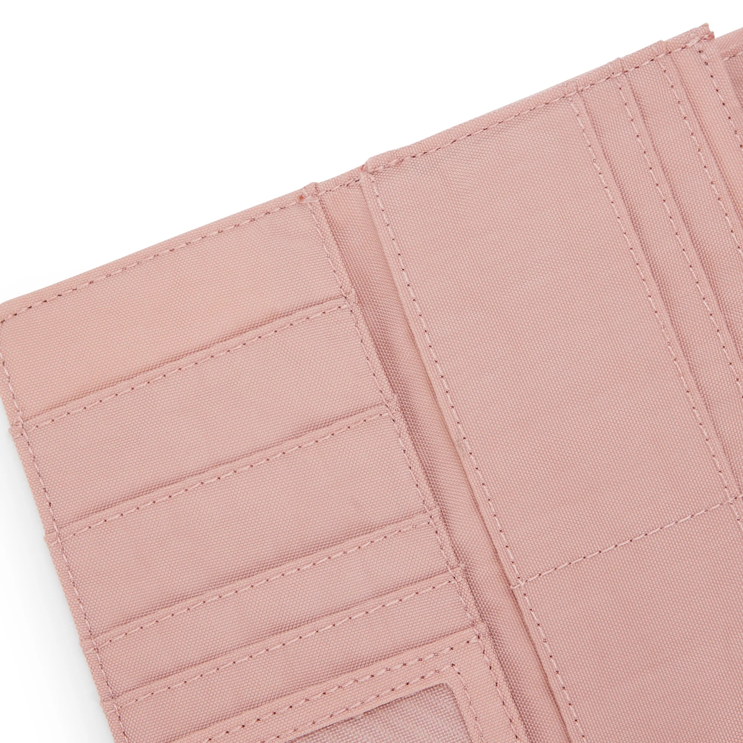 Money Land Snap Wallet - Image 5
