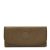 Smooth Khaki