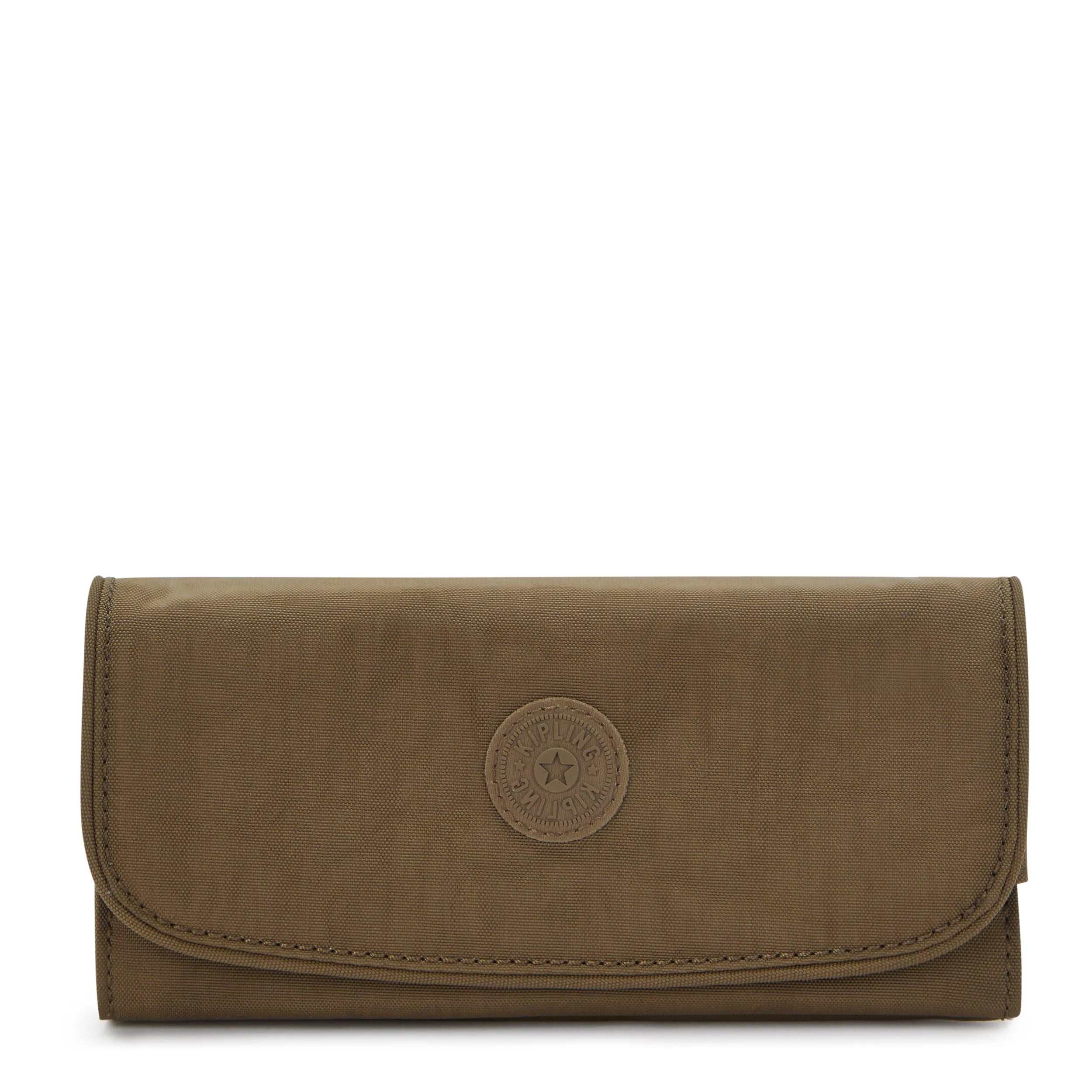 Money Land Snap Wallet