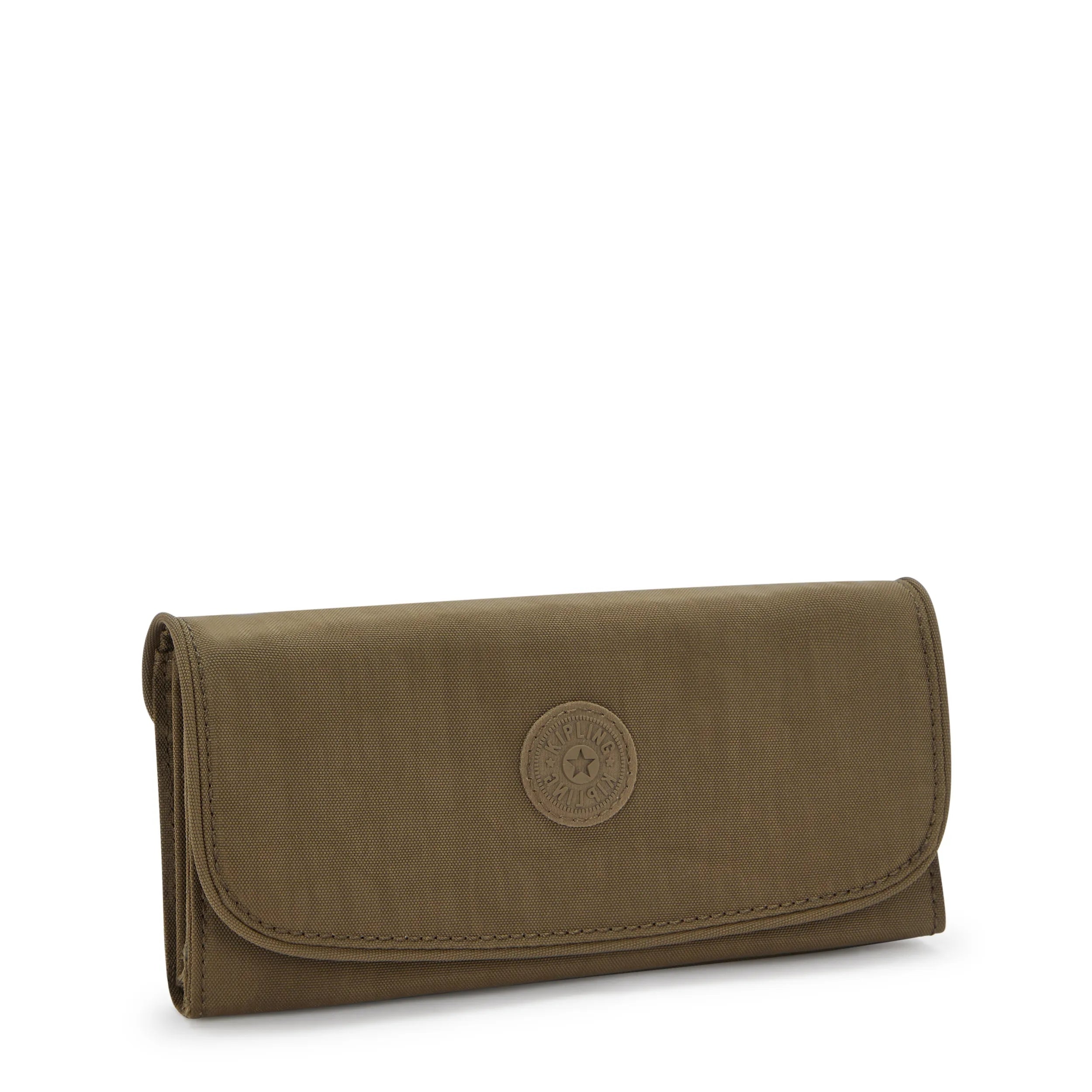 Money Land Snap Wallet - Image 4
