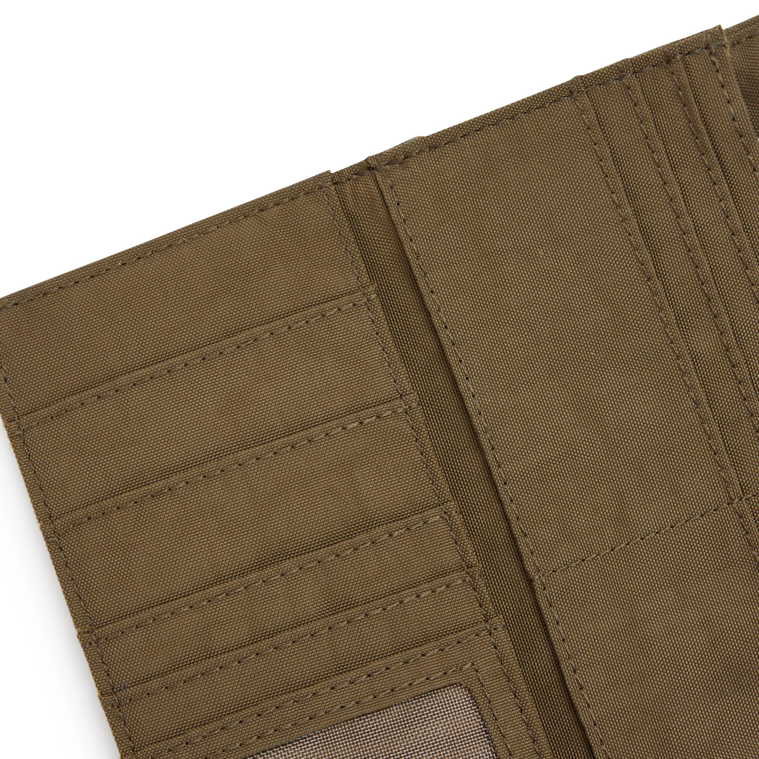 Money Land Snap Wallet - Image 5
