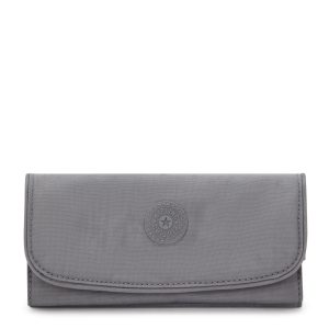 Money Land Snap Wallet
