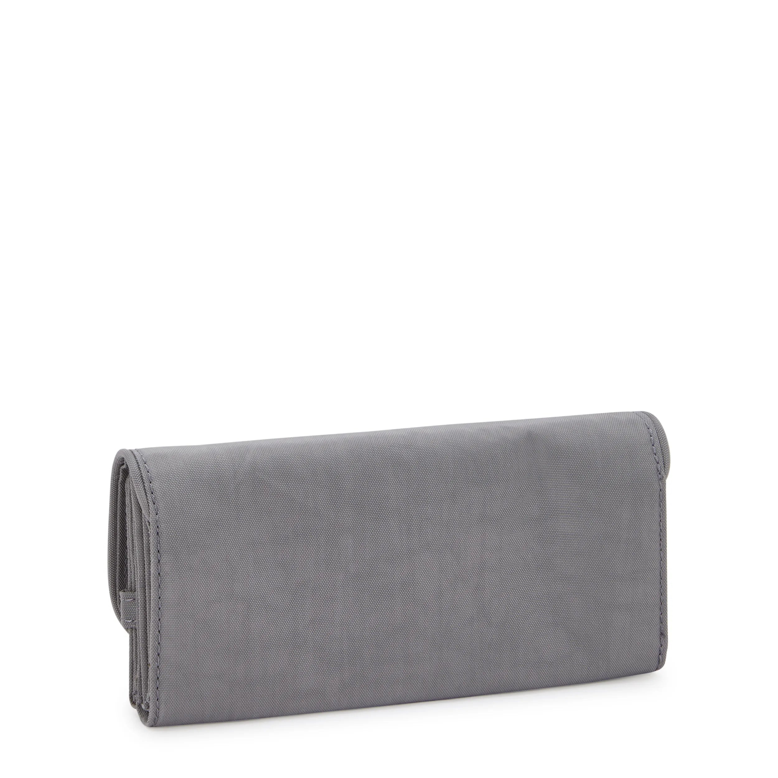 Money Land Snap Wallet - Image 2