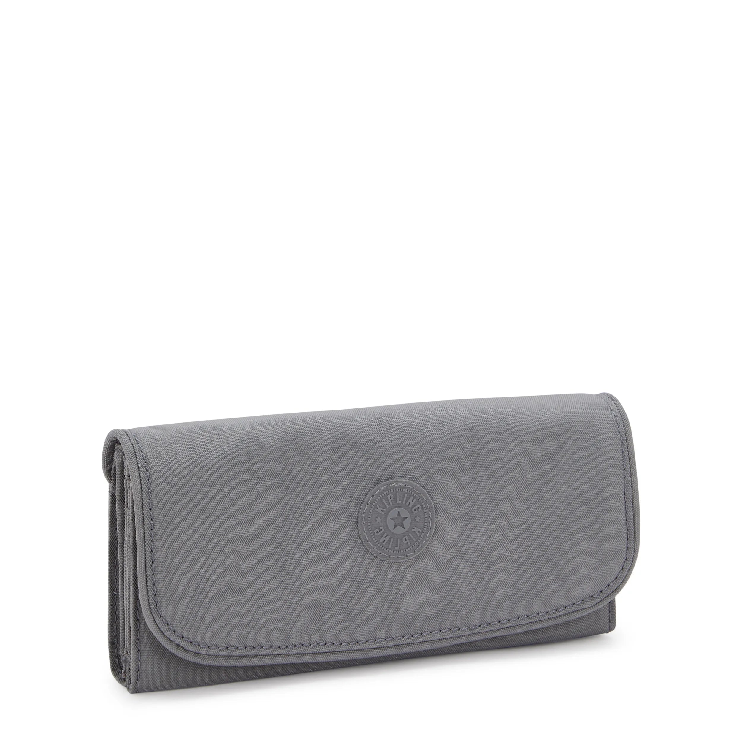 Money Land Snap Wallet - Image 4