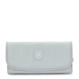 Money Land Snap Wallet