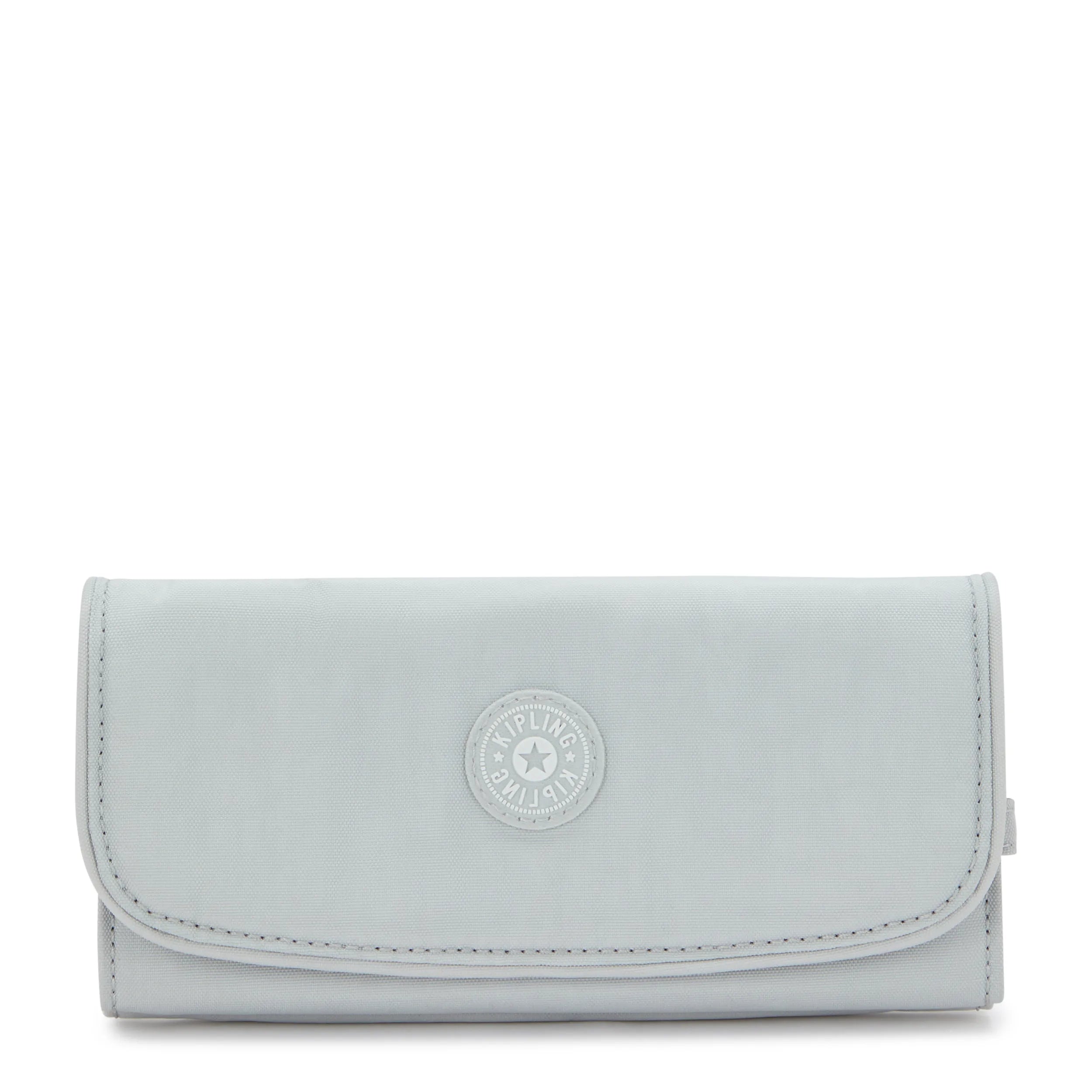 Money Land Snap Wallet