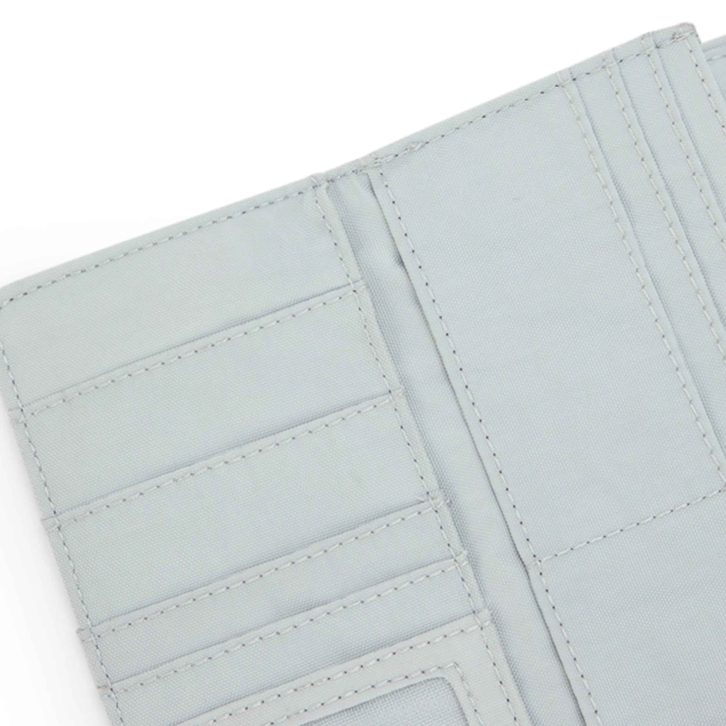 Money Land Snap Wallet - Image 5