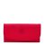 Red Rouge