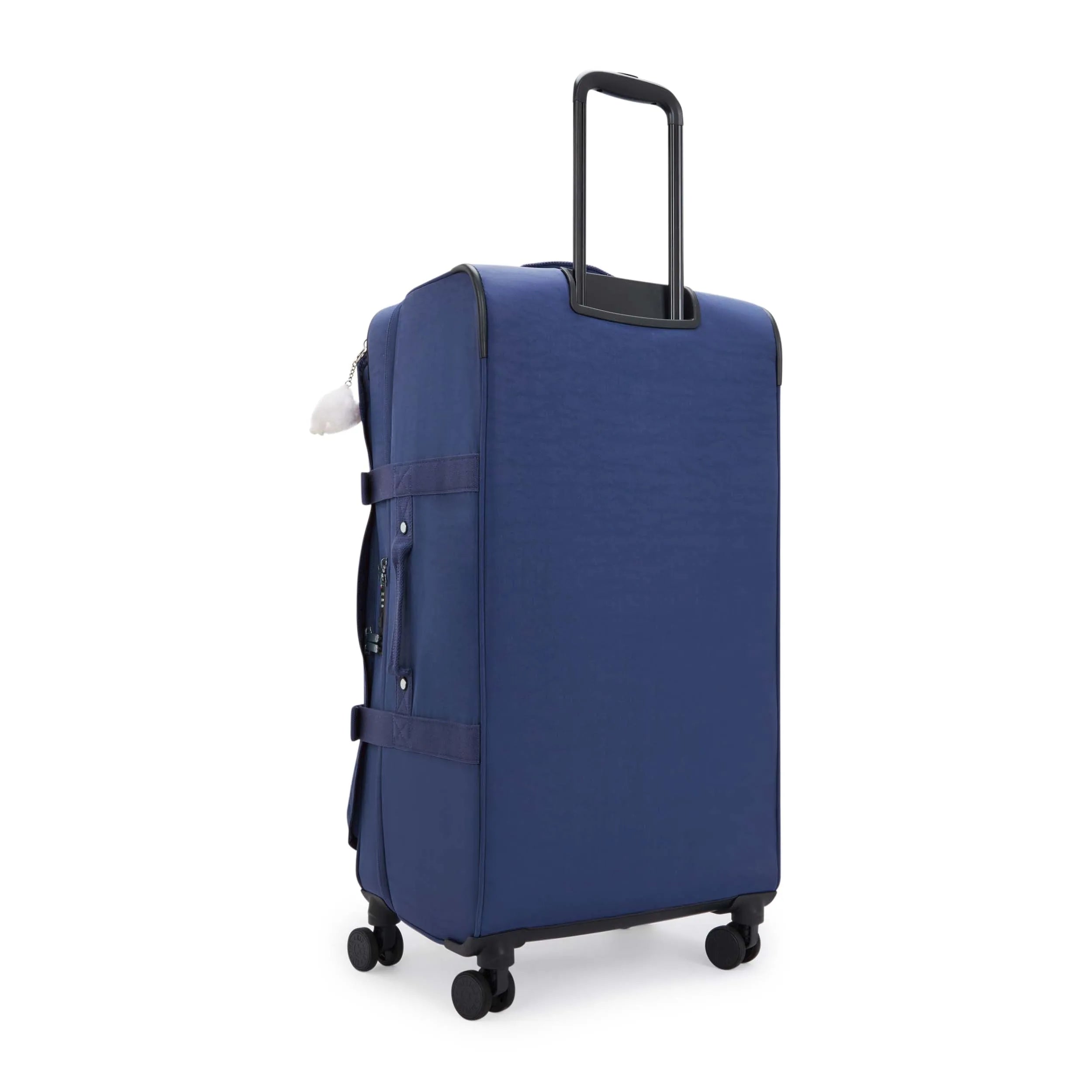 Spontaneous Large Rolling Luggage - Image 3